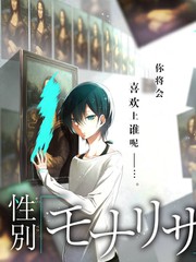 剧集术语图鉴，长卷式分集刻度示意